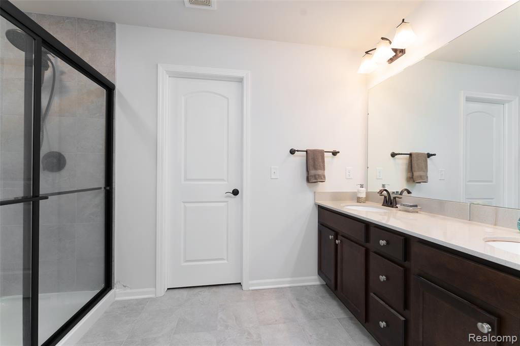 10070 Kylie Drive, Brighton, MI 48116 — Photo 27