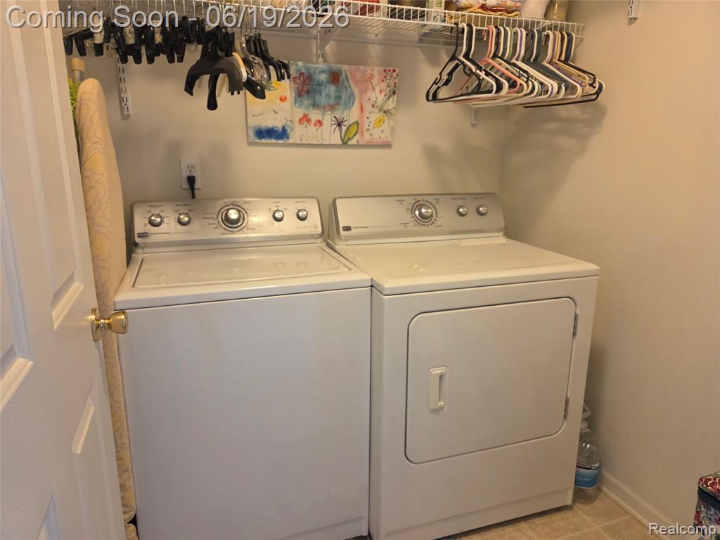 1604 Pinecroft Lane, Howell, MI 48855 — Photo 18