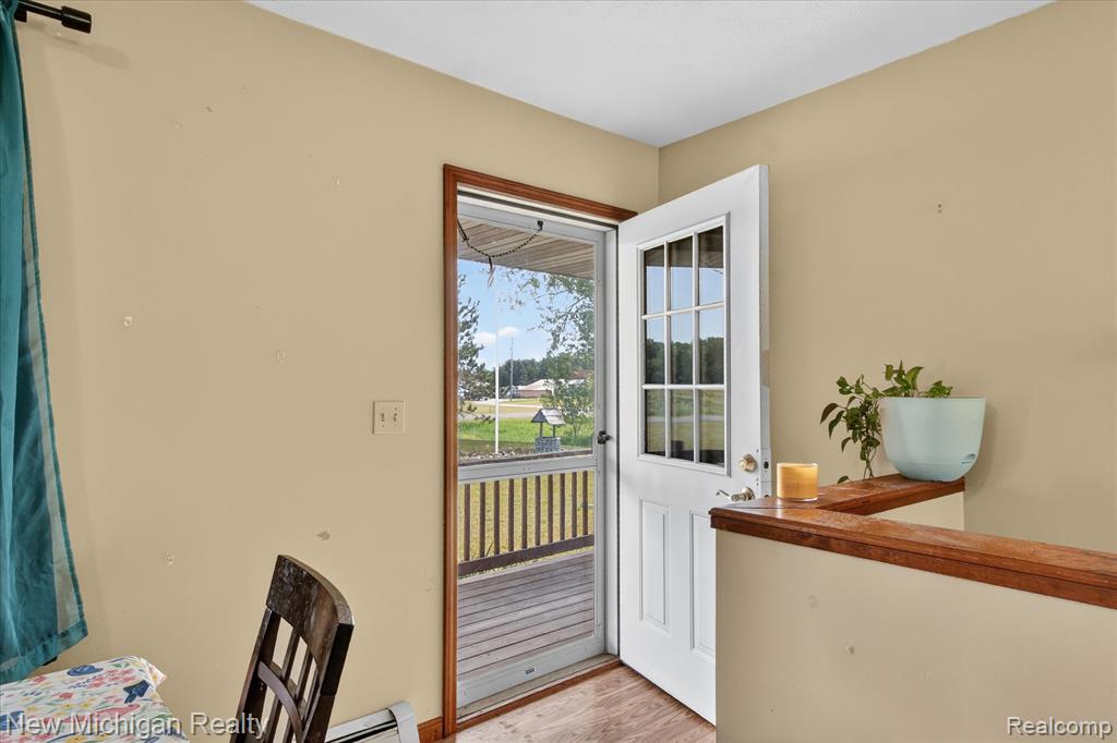 22623 11 Mile Road, Reed City, MI 49677 — Photo 27