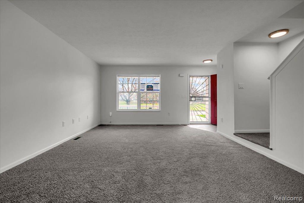 4947 28TH Street, Detroit, MI 48210 — Photo 3
