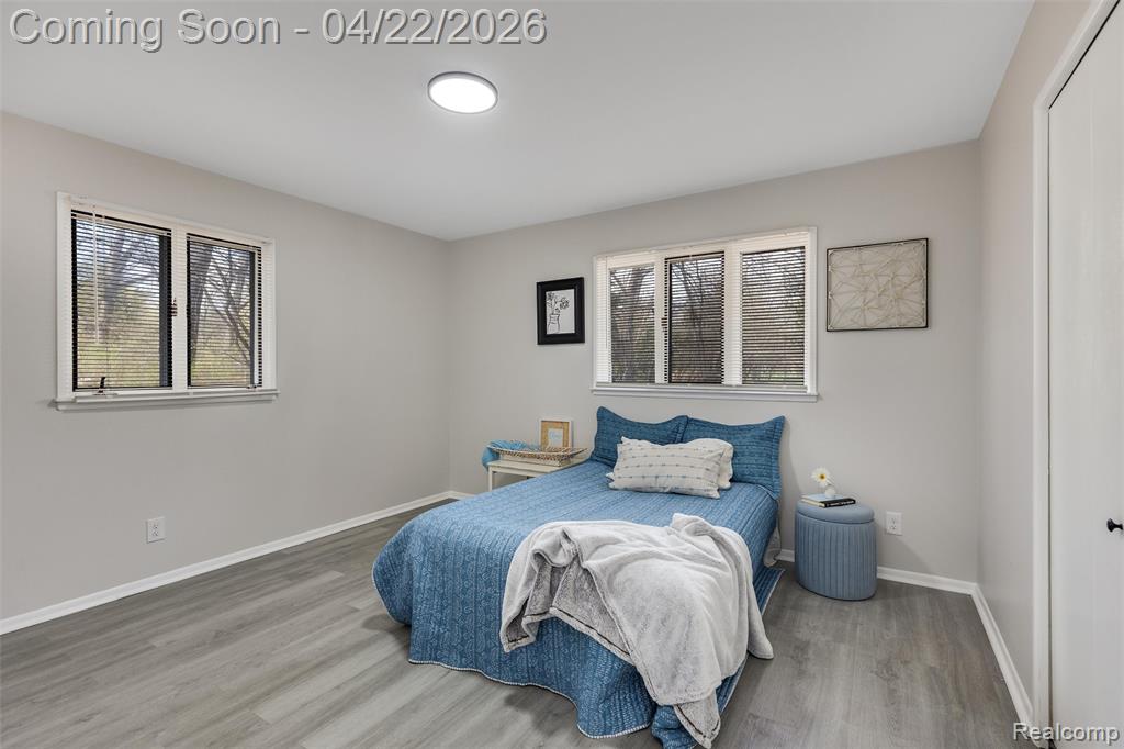 5740 Pine Lane, Ypsilanti, MI 48197 — Photo 14