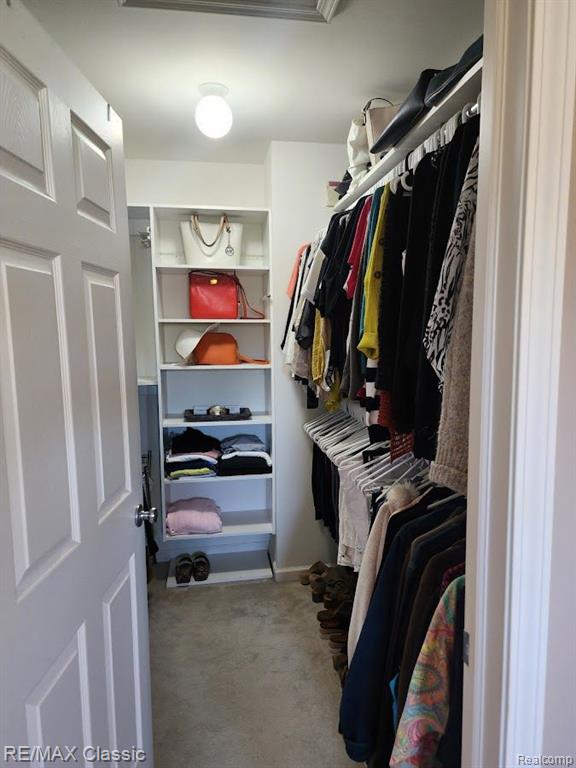 57367 CURTIS Street, Washington, MI — Photo 11