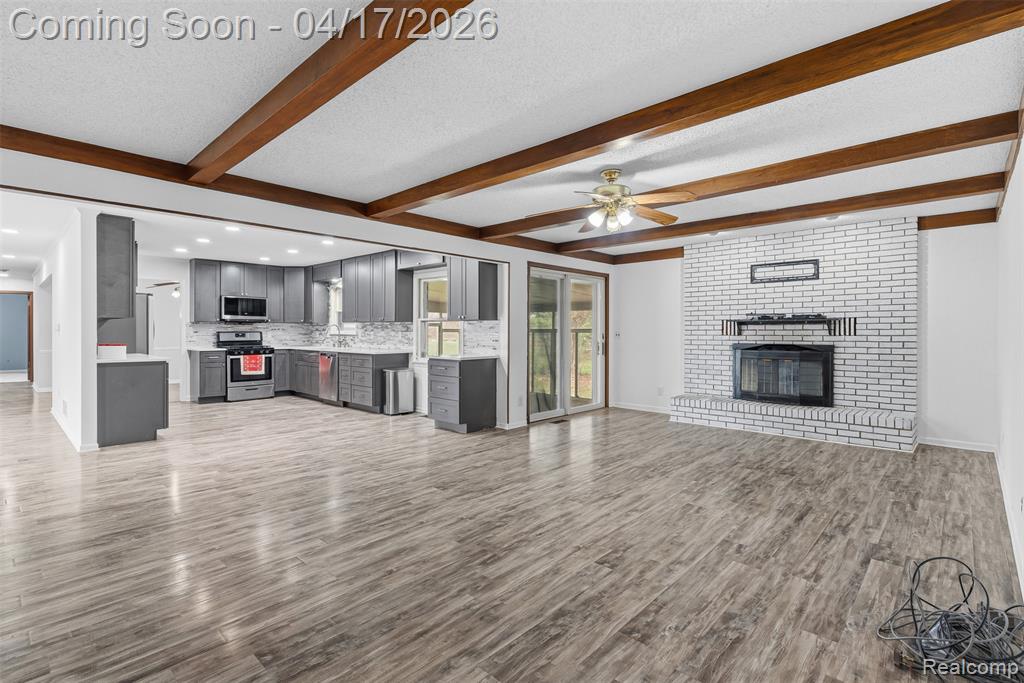 3432 S State Road, Davison, MI 48423 — Photo 31