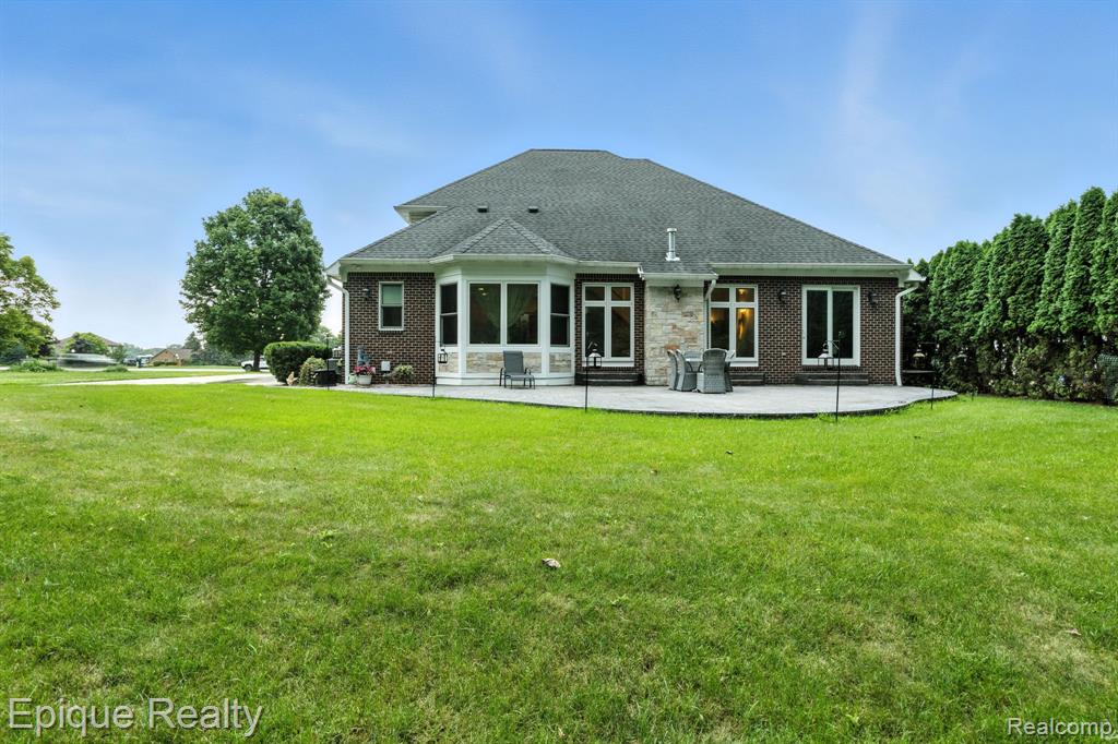 3656 River Road, East China, MI — Photo 34