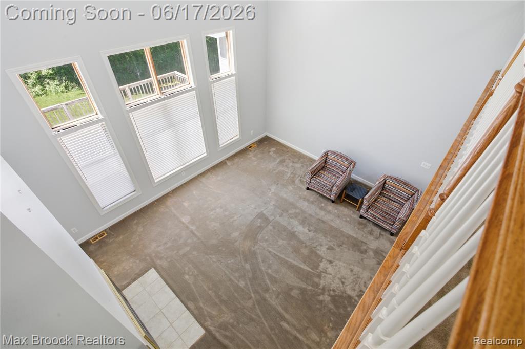 11910 Scott Road, Davisburg, MI 48350 — Photo 27