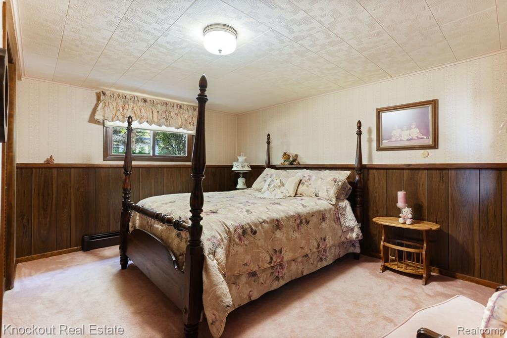 1935 N Block Road, Reese, MI 48757 — Photo 37