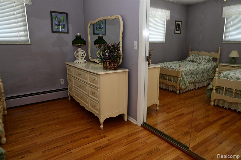 4160 MONTGOMERY Drive, Shelby Twp, MI 48316 — Photo 40