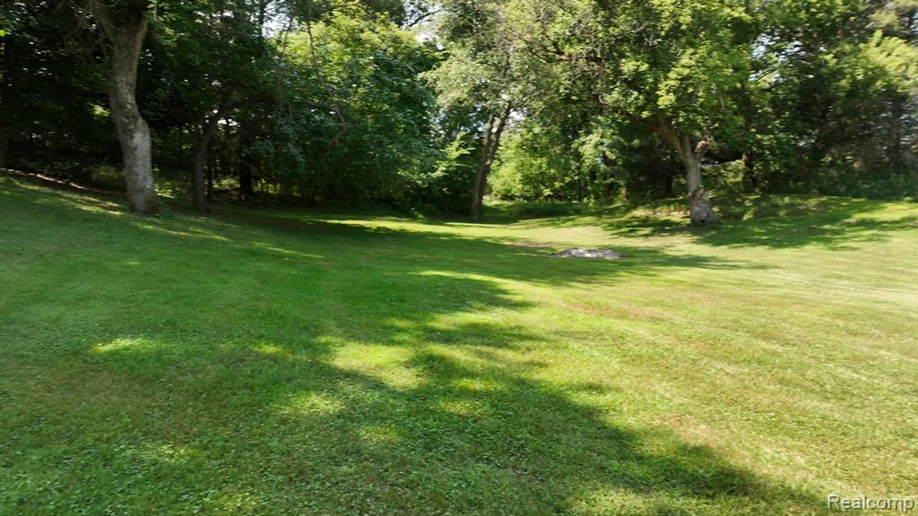 371 N Ortonville Road, Ortonville, MI 48462 — Photo 64