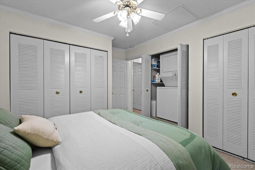 9959 Allen Pointe Drive, Allen Park, MI 48101 — Photo 16