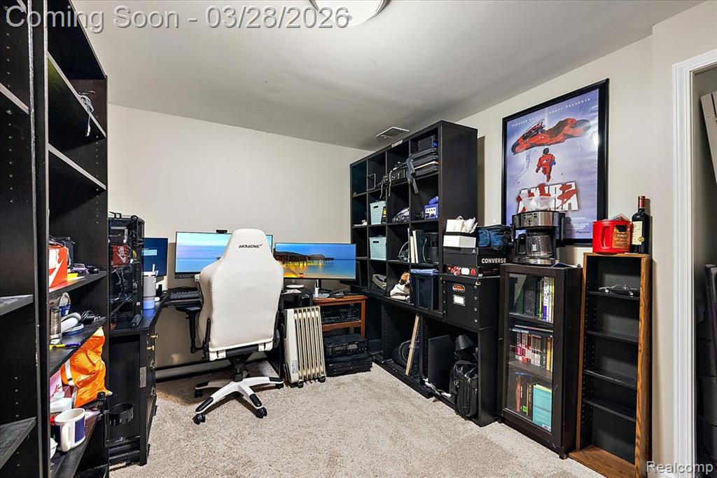 6210 Tripp Road, Holly, MI 48442 — Photo 45