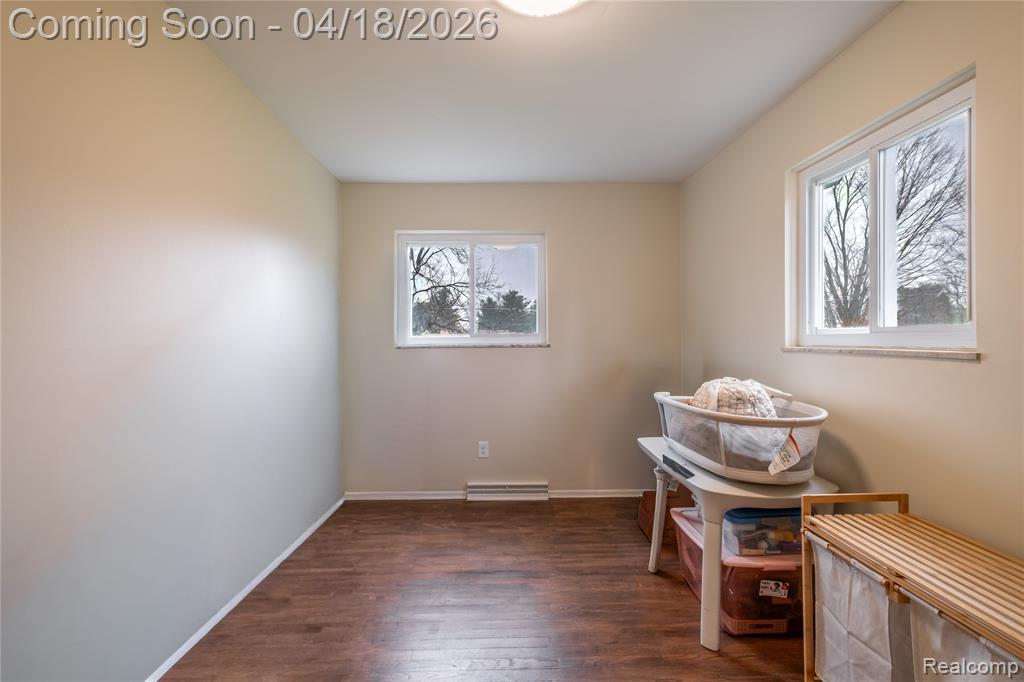 9035 N Linden Road, Clio, MI 48420 — Photo 11