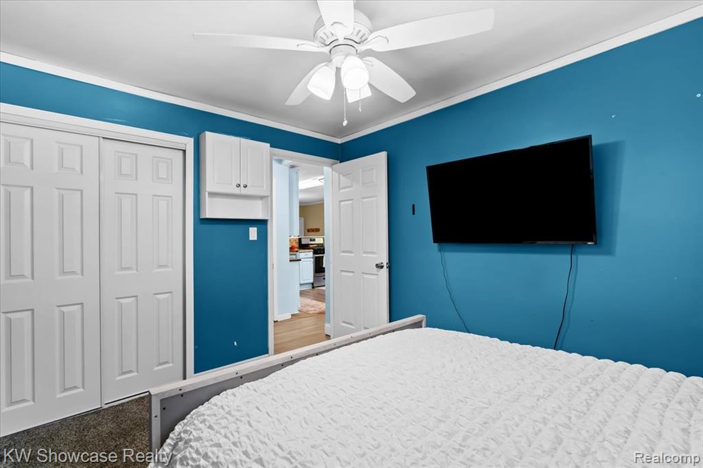 9333 Beechcrest Street, White Lake, MI — Photo 17
