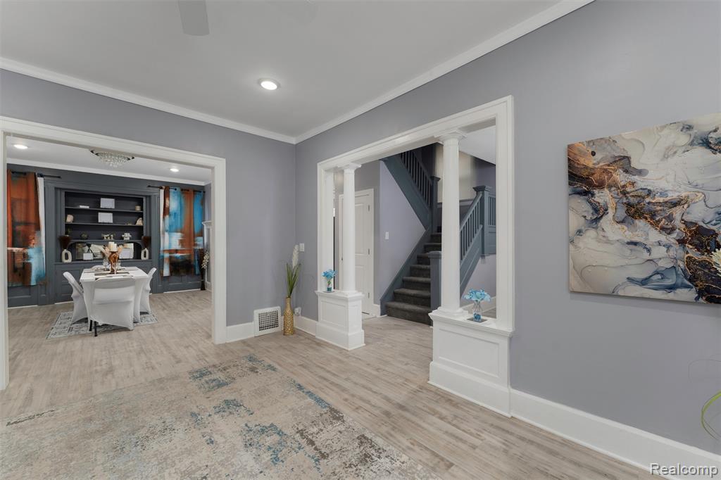 4411 Iroquois Street, Detroit, MI 48214 — Photo 5