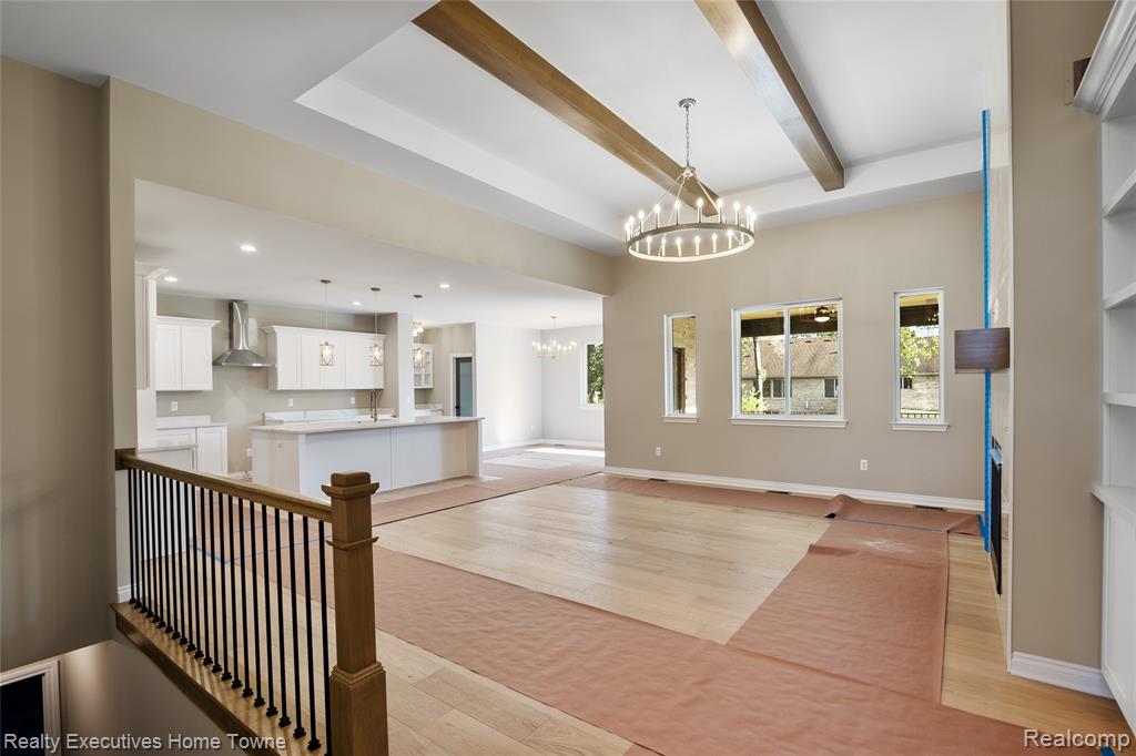 67745 Ashley Avenue, Richmond, MI 48062 — Photo 22