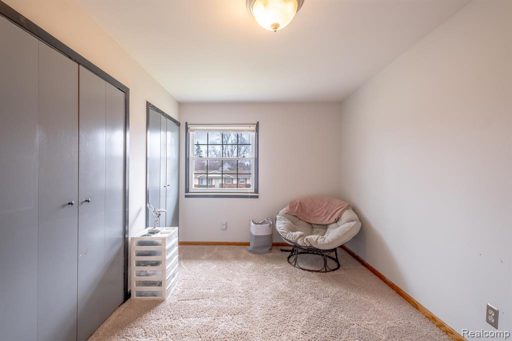 5403 OLE BANNER Trail, Grand Blanc, MI 48439 — Photo 11