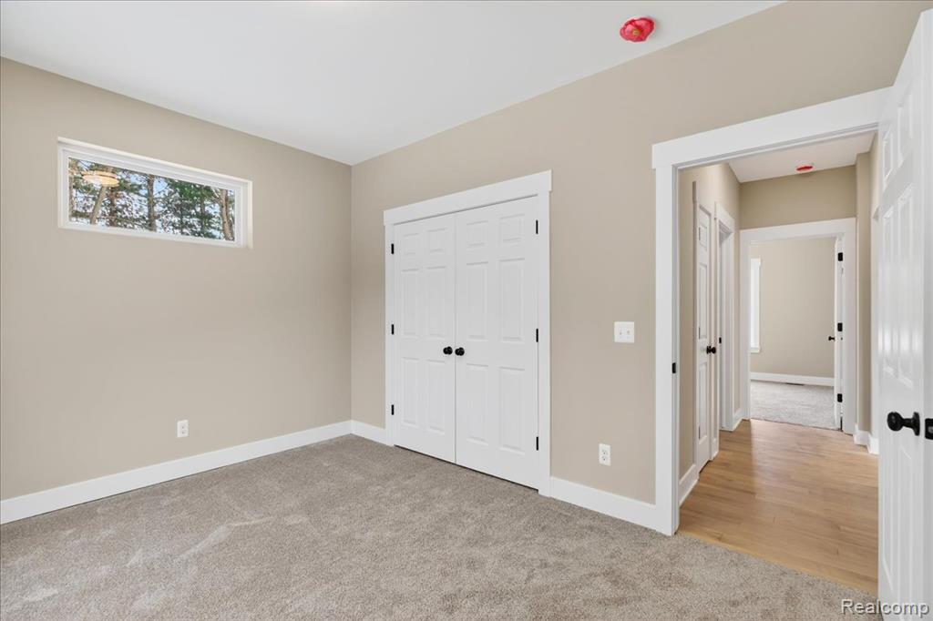 4085 Metamora Ridge, Metamora, MI 48455 — Photo 25