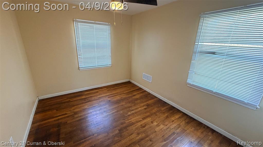 14828 Heyden Street, Detroit, MI 48223 — Photo 10