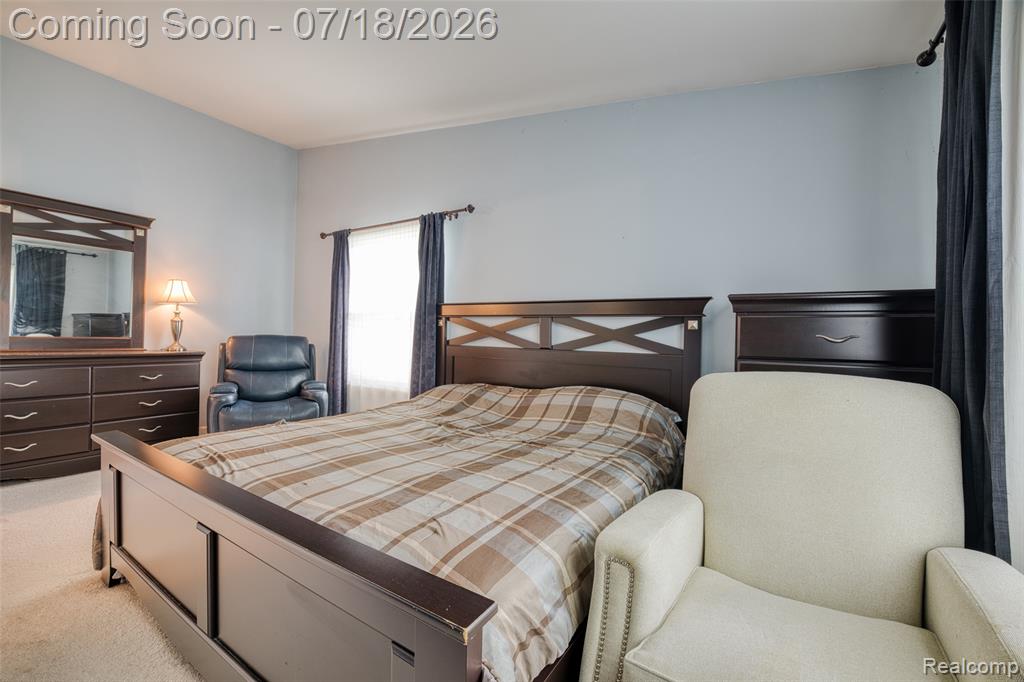 7482 Sheffield, West Bloomfield, MI — Photo 26