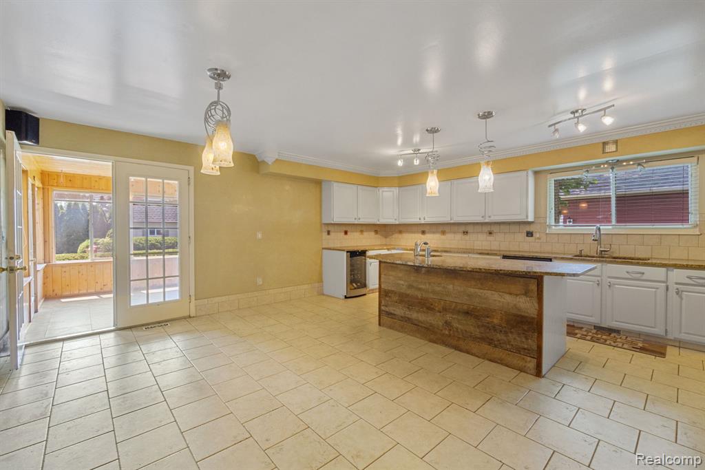 8400 Oak Shade Court, Davison, MI 48423 — Photo 8