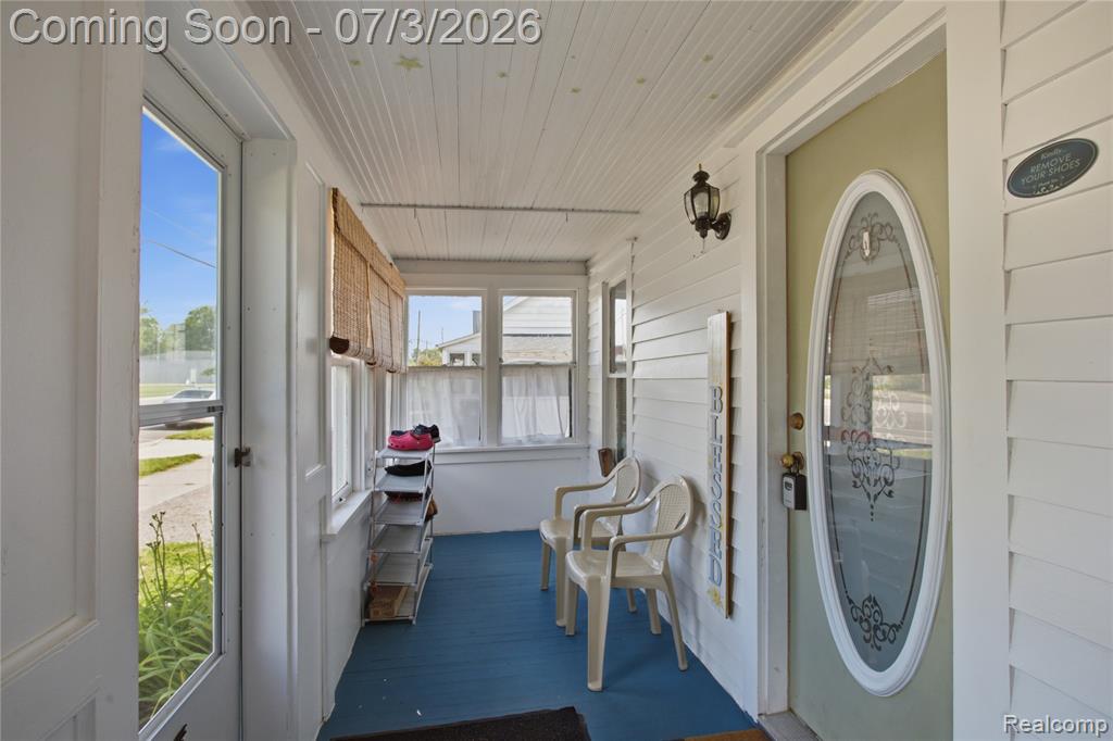 223 N Main Street, Webberville, MI 48892 — Photo 32