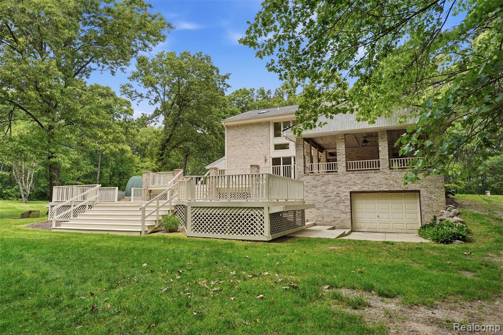 27967 Galien Drive, South Lyon, MI 48178 — Photo 59