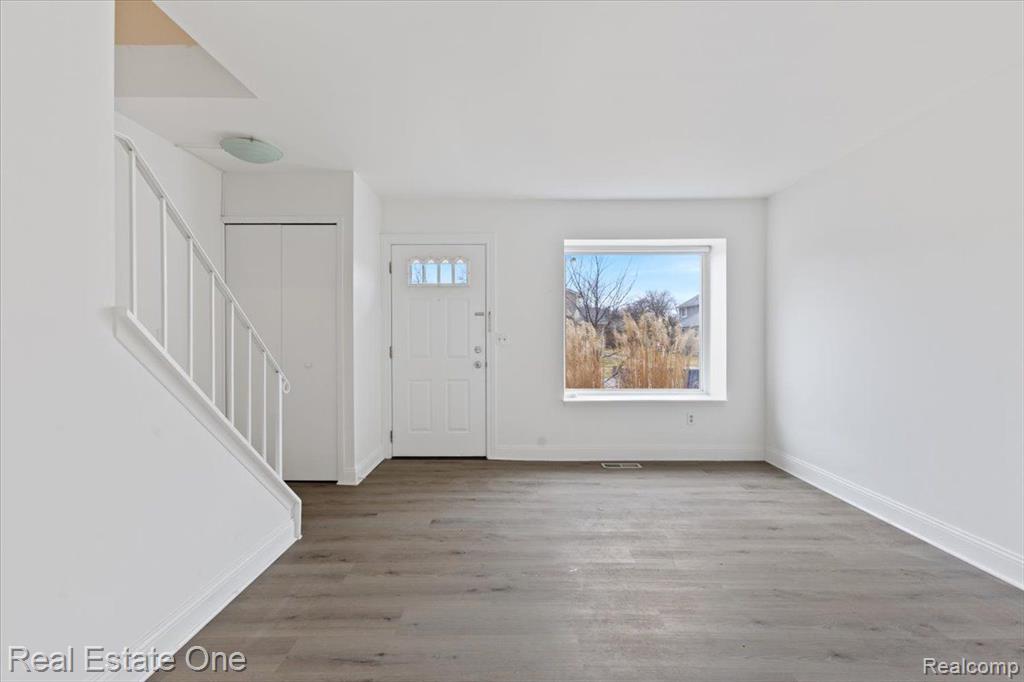 2816 BOMBRIDGE, Ann Arbor, MI 48104 — Photo 5
