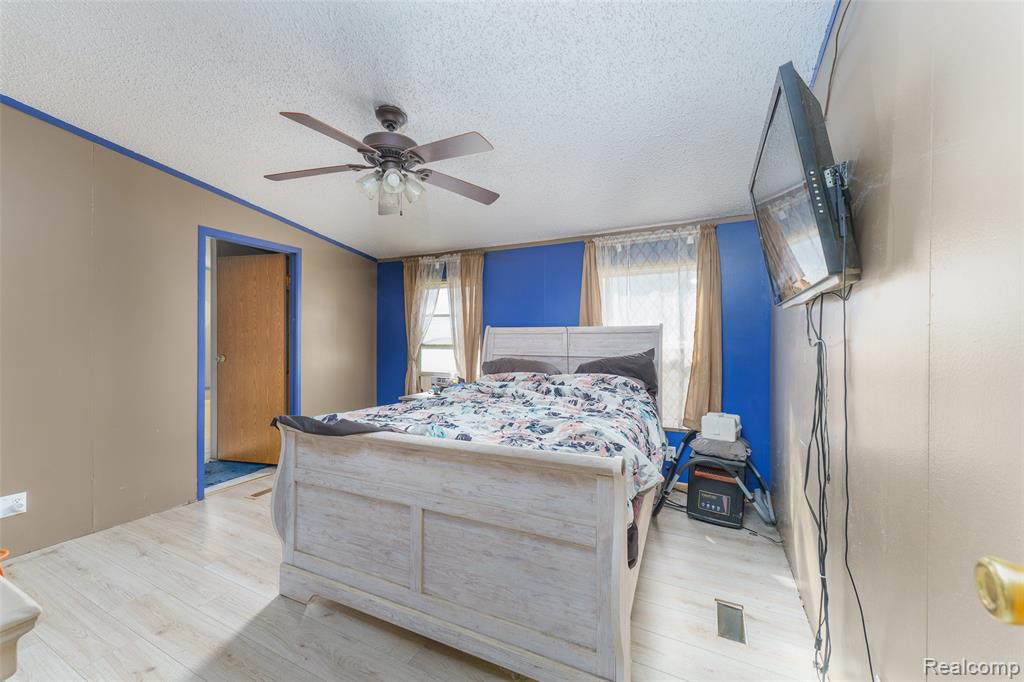 1888 Murray Road, Dansville, MI 48819 — Photo 15