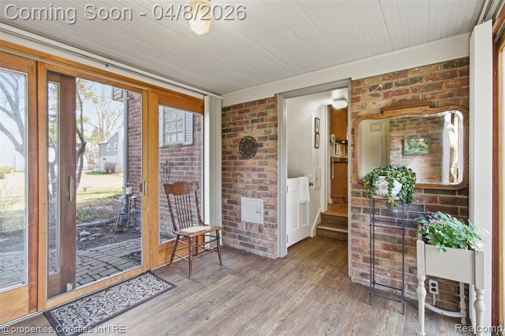 926 Abbey Street, Birmingham, MI 48009 — Photo 29