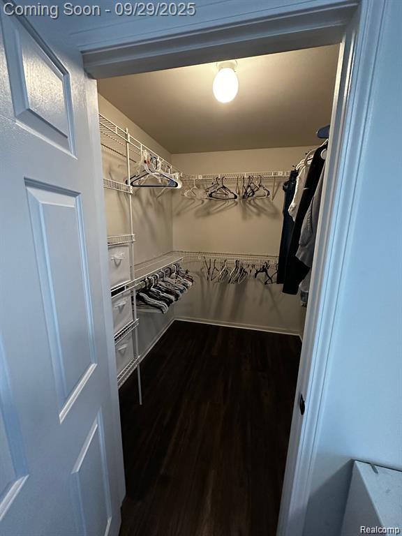 47946 SUGARBUSH Road, Chesterfield, MI 48047 — Photo 12