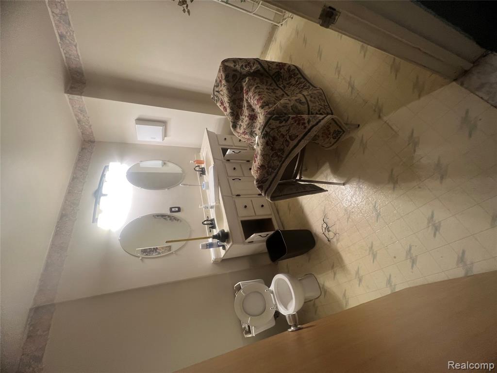 1020 Springwells Street, Detroit, MI 48209 — Photo 24
