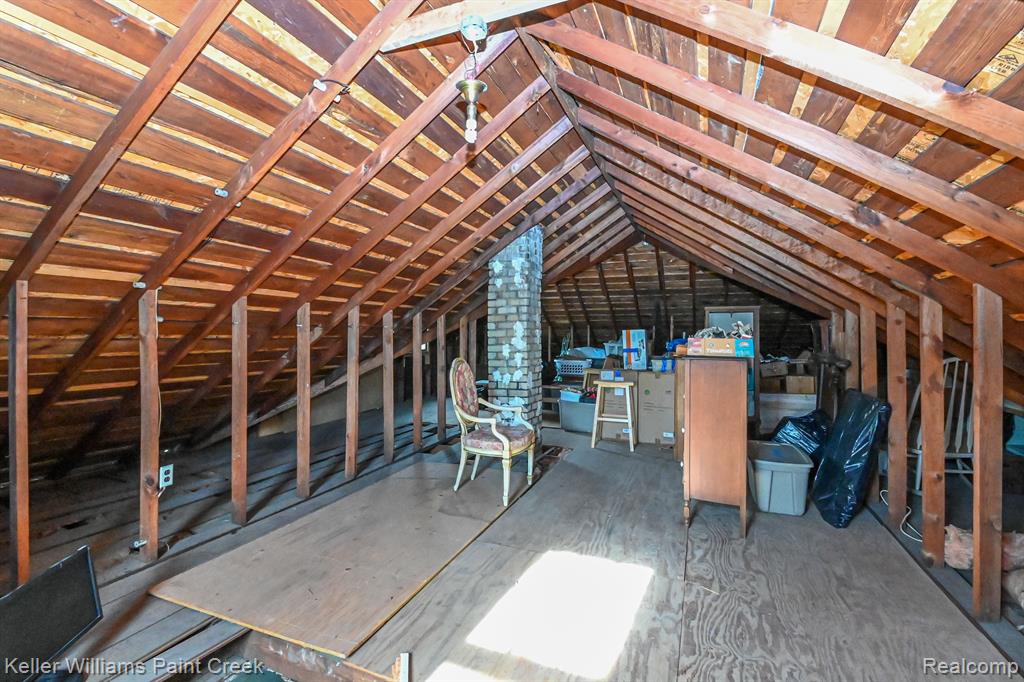 767 W DRAYTON Street, Ferndale, MI 48220 — Photo 31