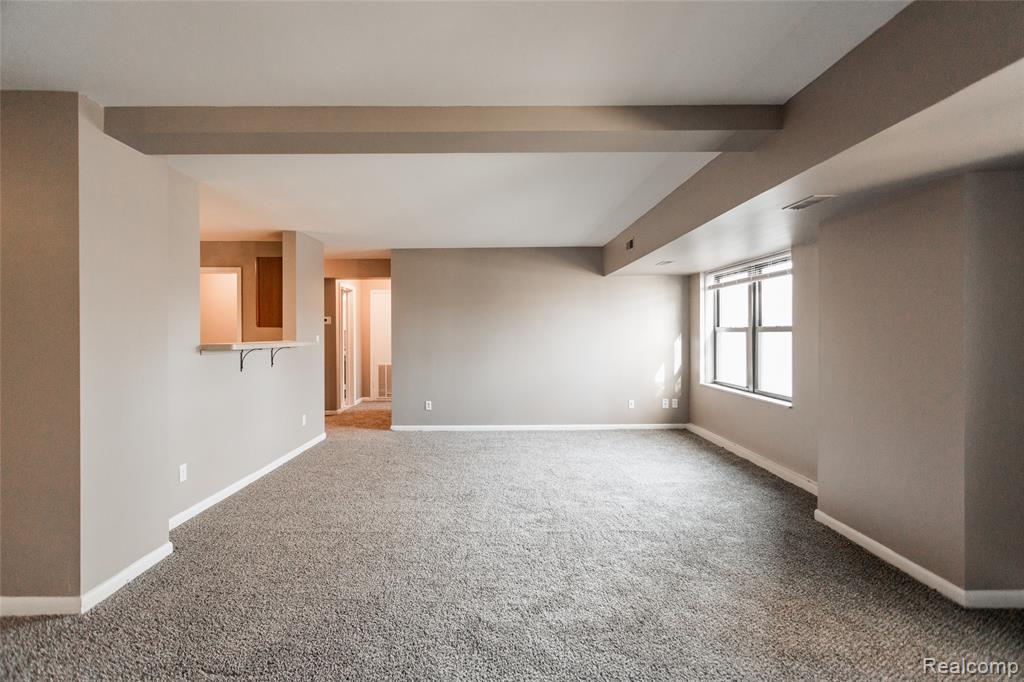 2900 E Jefferson Avenue, A1, Detroit, MI 48207 — Photo 18