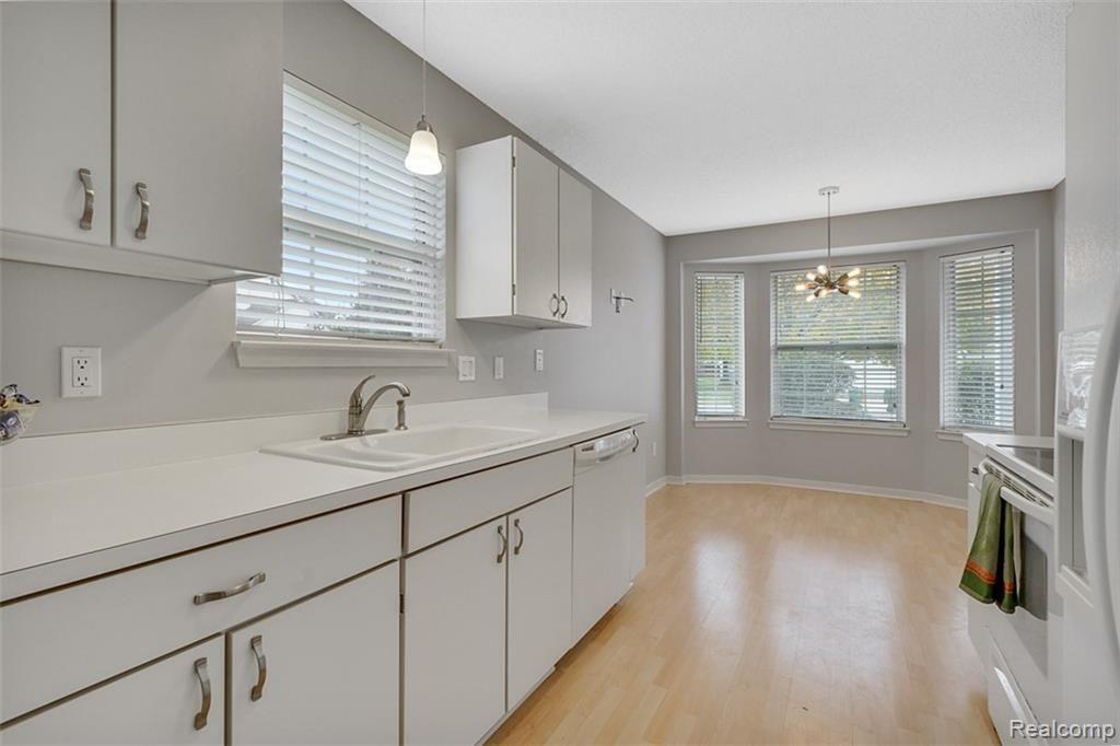 41306 CORNELL Drive, Novi, MI — Photo 16