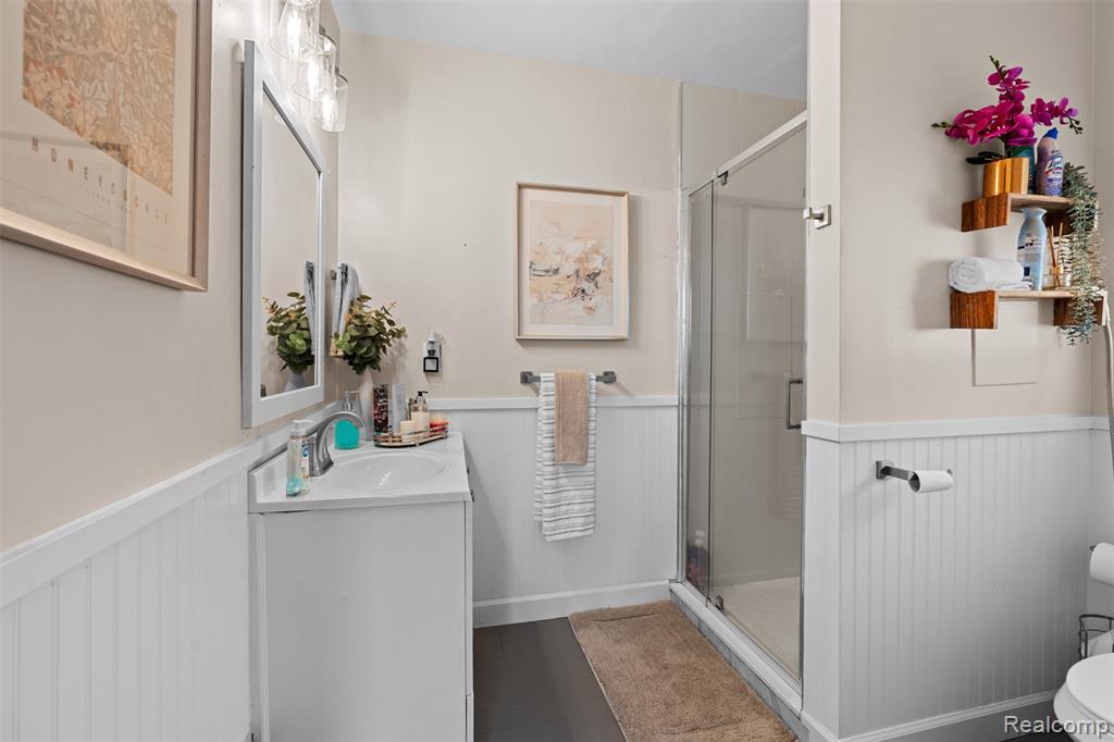 150 W Hildale, Detroit, MI 48203 — Photo 13
