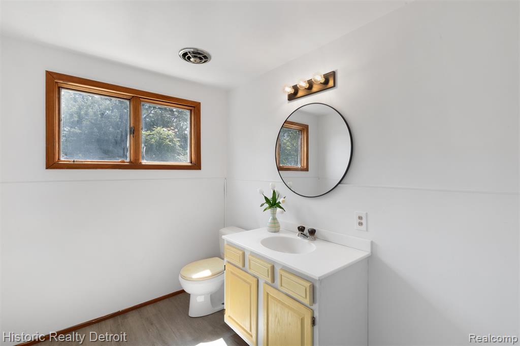 5919 Oakman Boulevard, Detroit, MI 48204 — Photo 32