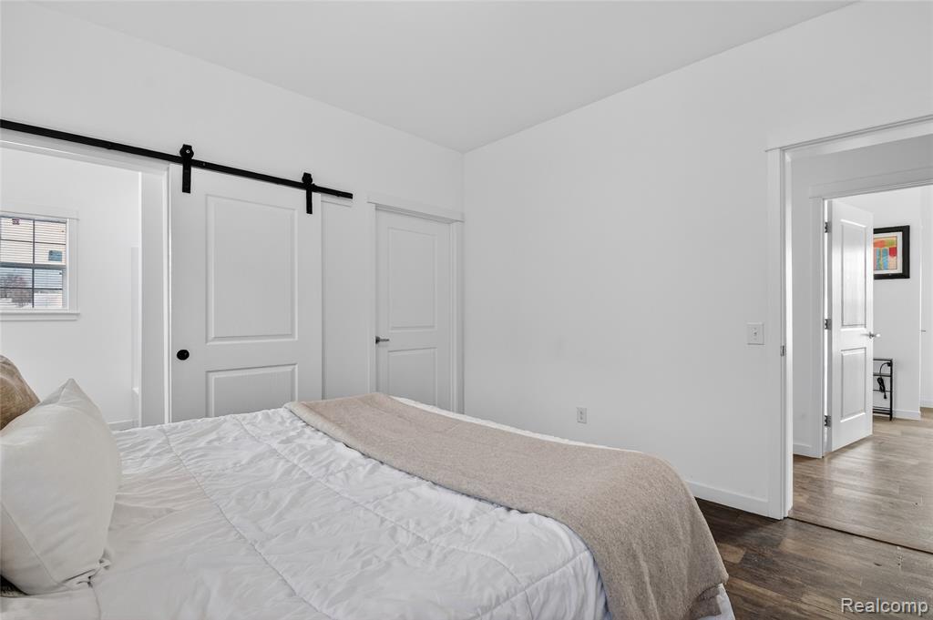 7527 Packard Ave, Warren, MI 48091 — Photo 35