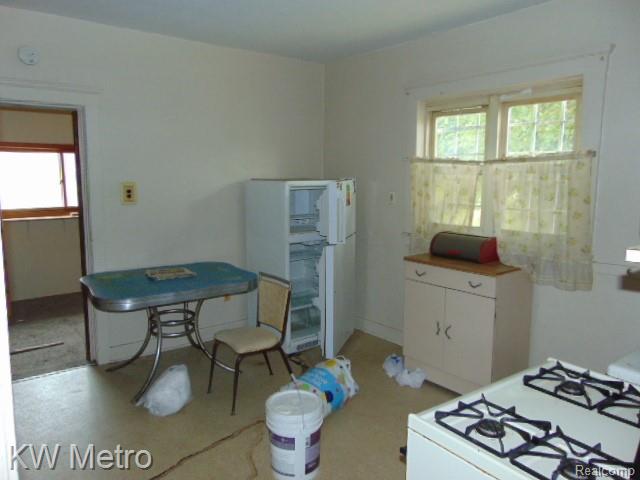 12938 Mitchell Street, Hamtramck, MI 48212 — Photo 9