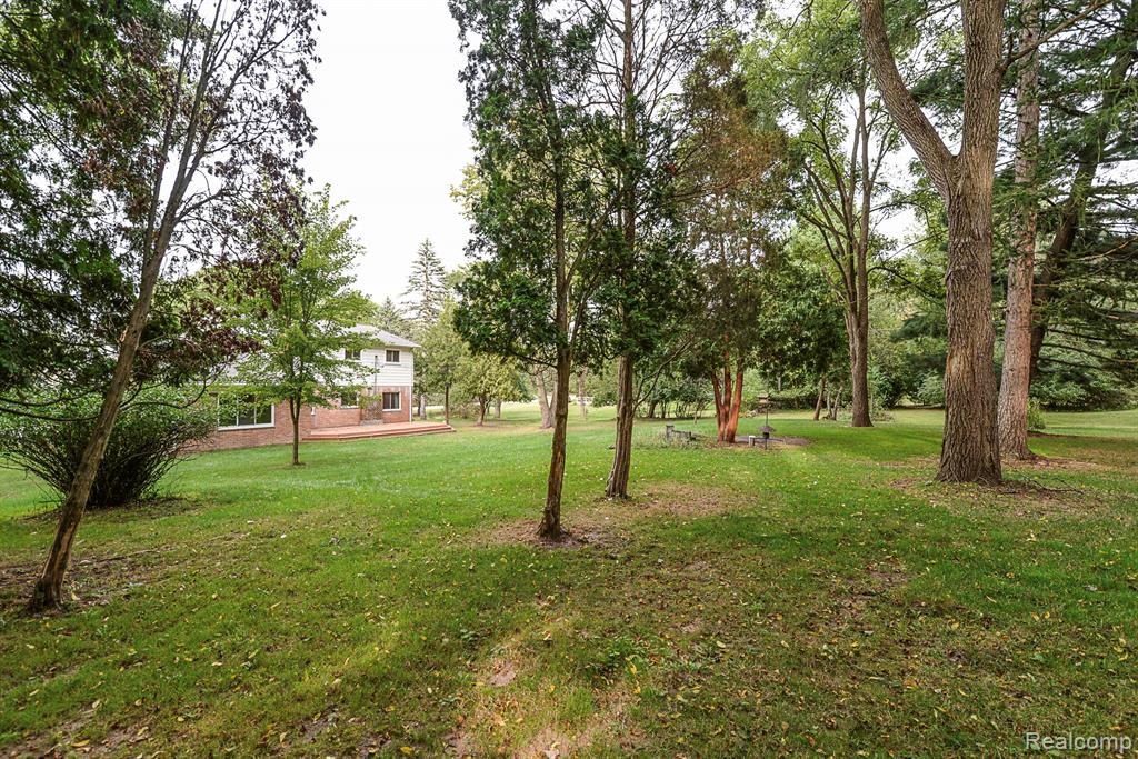 4355 Joanne Drive, Ann Arbor, MI 48103 — Photo 3