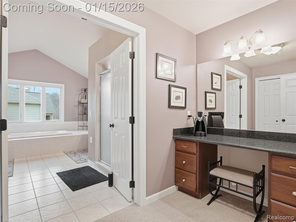 8249 Brookstone Lane, Clarkston, MI 48348 — Photo 33
