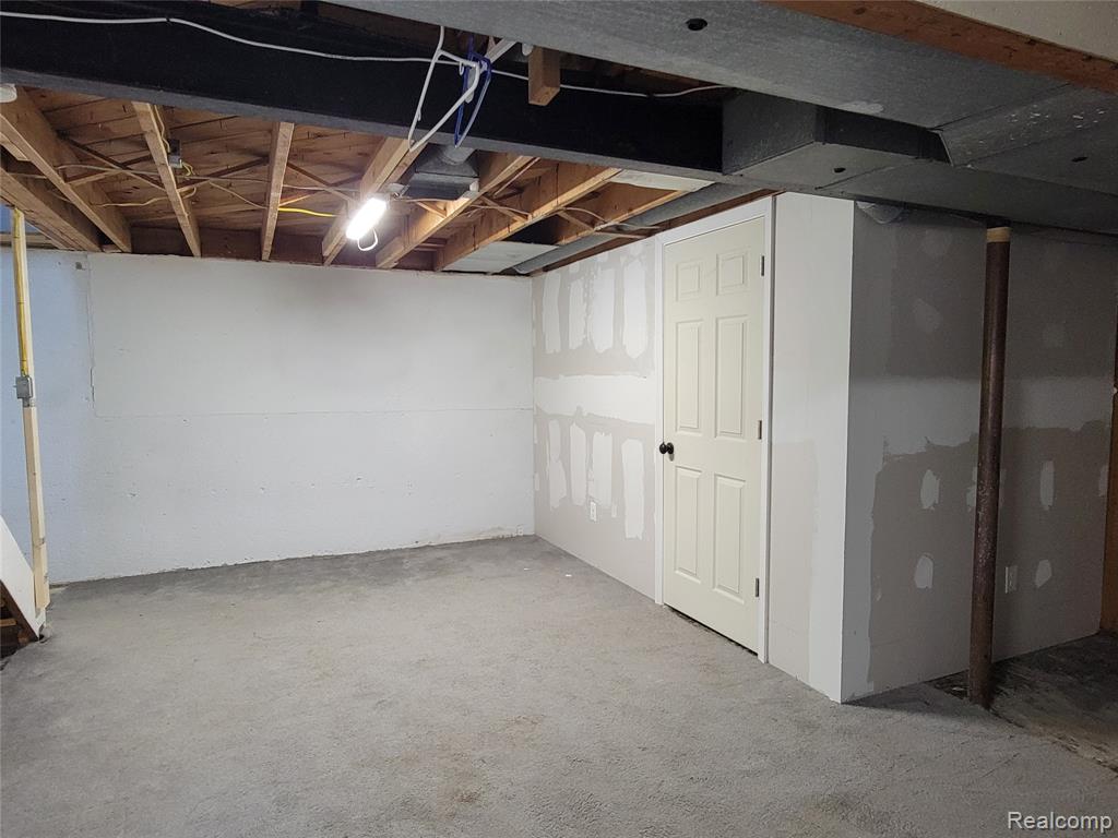 9333 Katherine Street, Taylor, MI 48180 — Photo 27