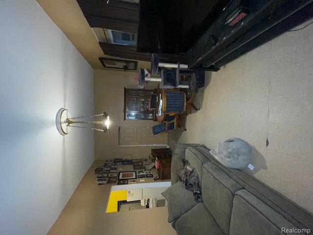 4634 16th Street, Detroit, MI 48208 — Photo 7