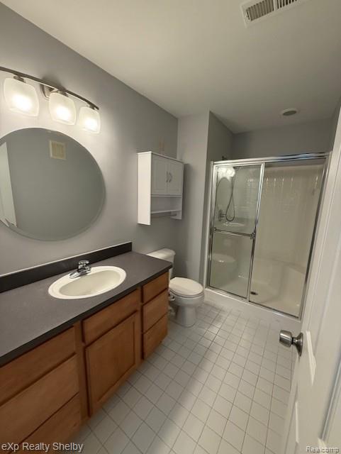 9103 Addington Drive, Commerce Twp, MI 48390 — Photo 15