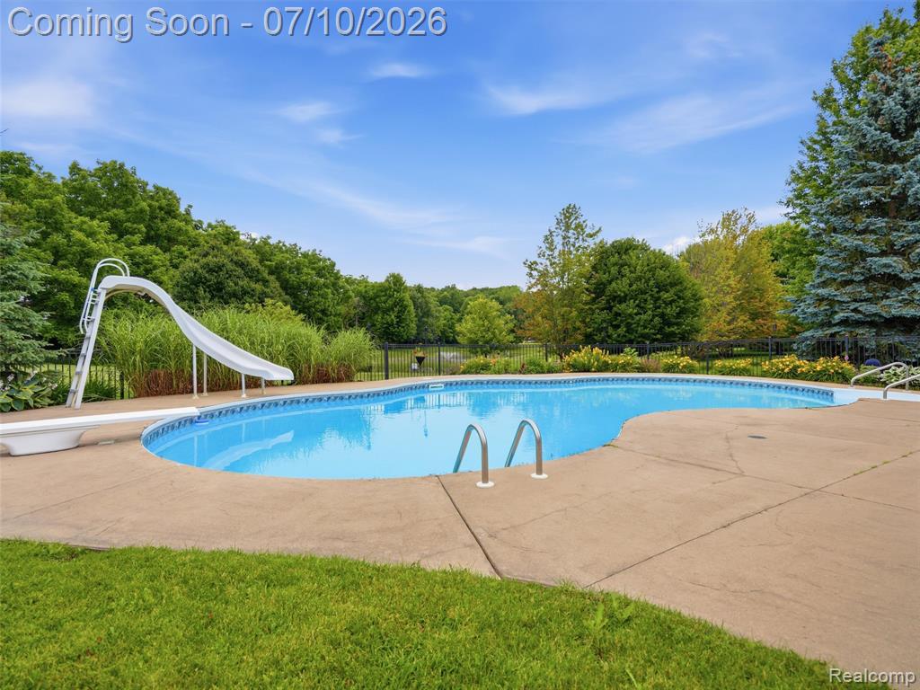 49294 Stanton Court, Canton, MI 48188 — Photo 38