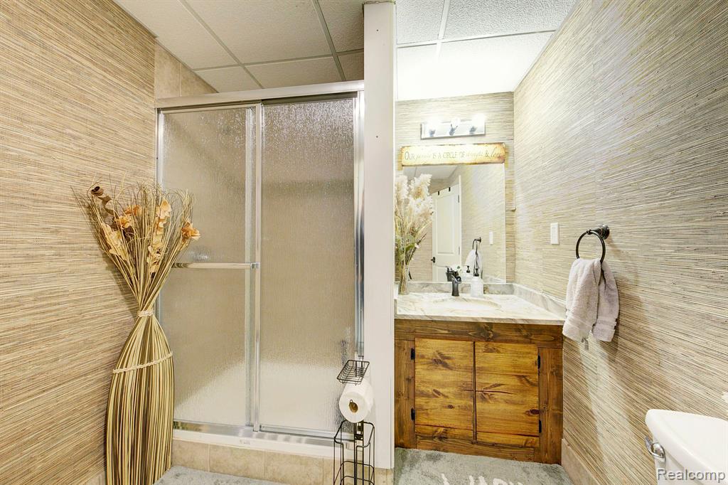 8933 BORDMAN Road, Almont, MI 48003 — Photo 48