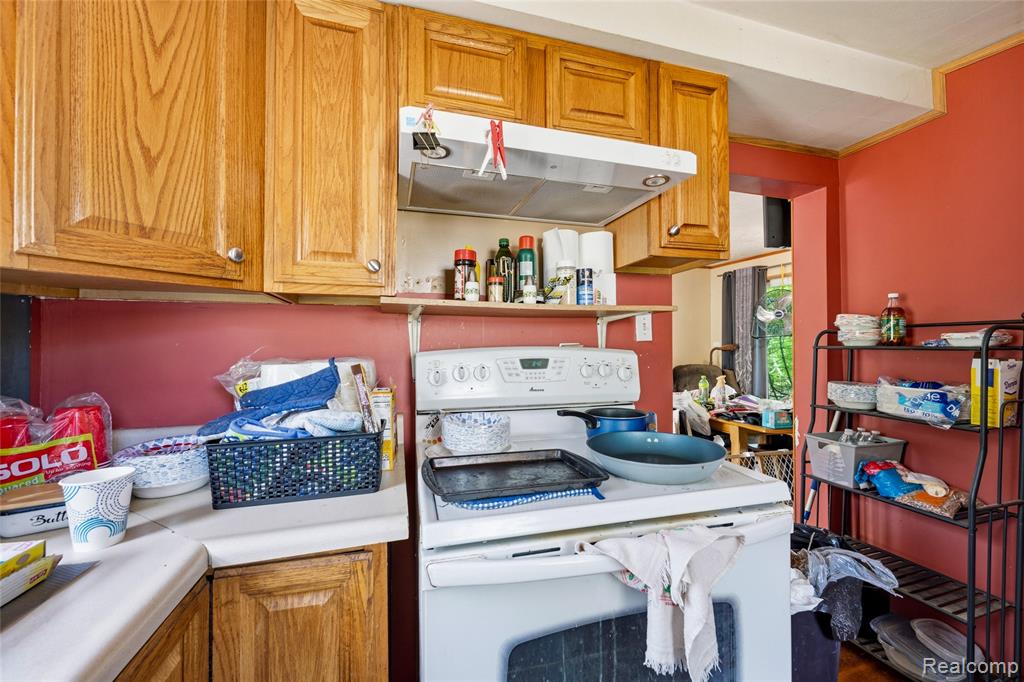 5842 Woodland Drive, Lake, MI 48632 — Photo 21