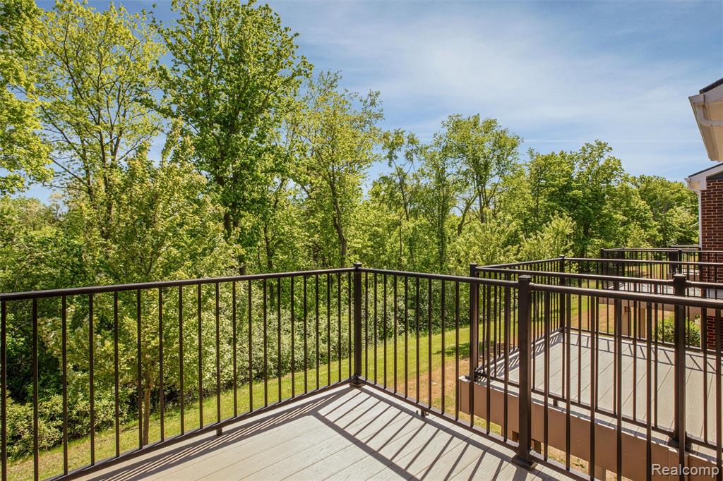 43583 Chancellor Lane, Novi, MI — Photo 5