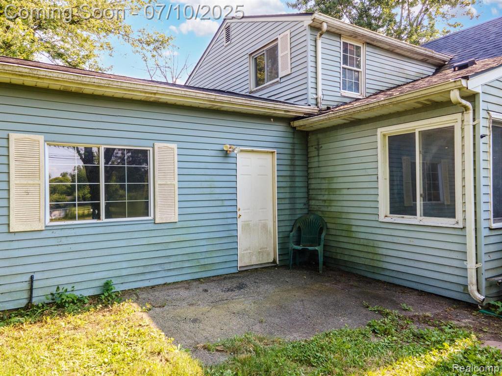 43948 Robson Road, Belleville, MI 48111 — Photo 40