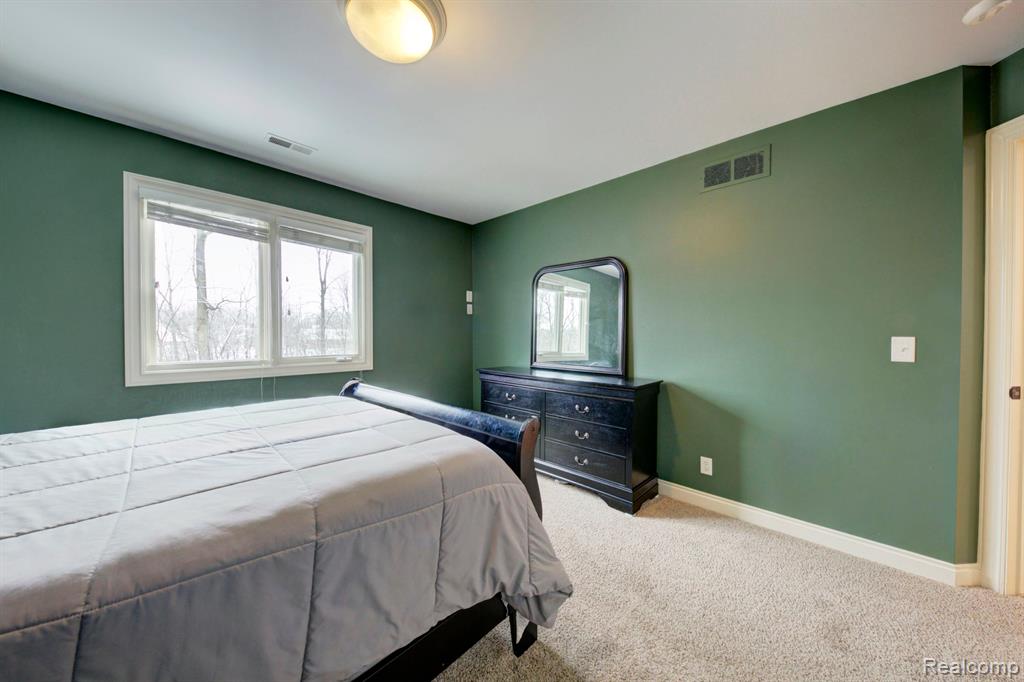 8933 BORDMAN Road, Almont, MI 48003 — Photo 38