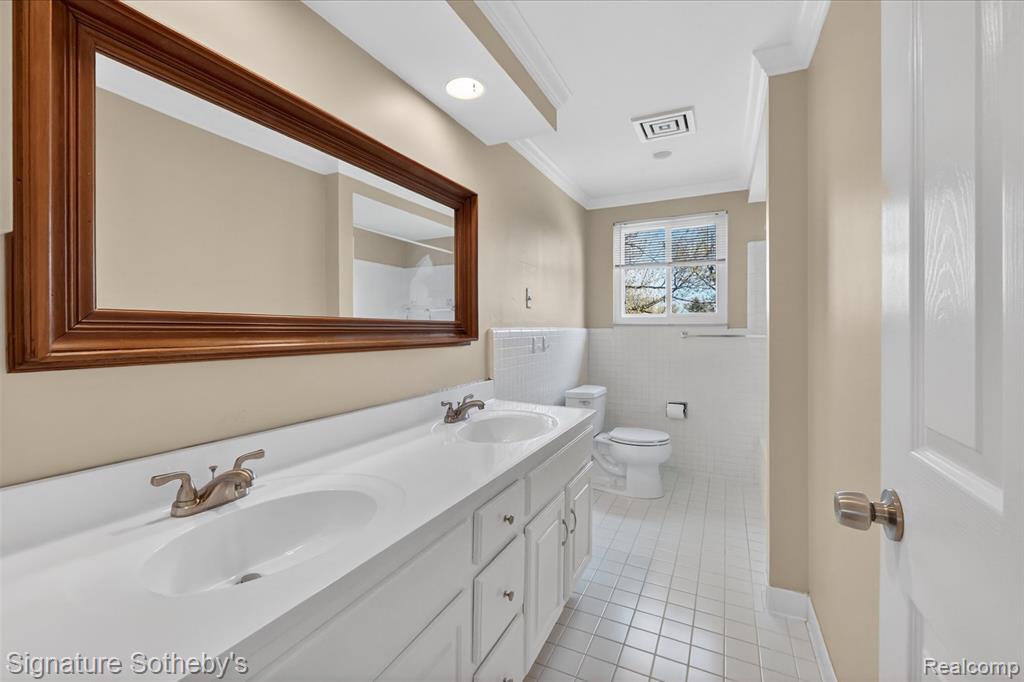 4284 Cherrywood Drive, Troy, MI 48098 — Photo 28