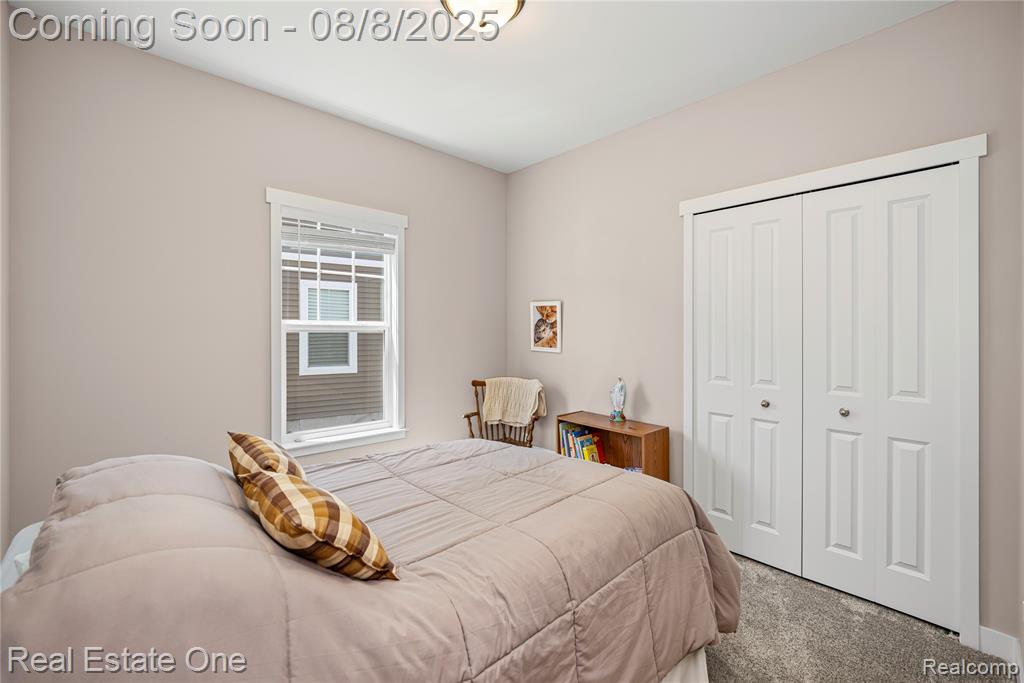 9265 Regency Boulevard, Pinckney, MI 48169 — Photo 27